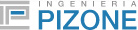 Ingenieria Pizone